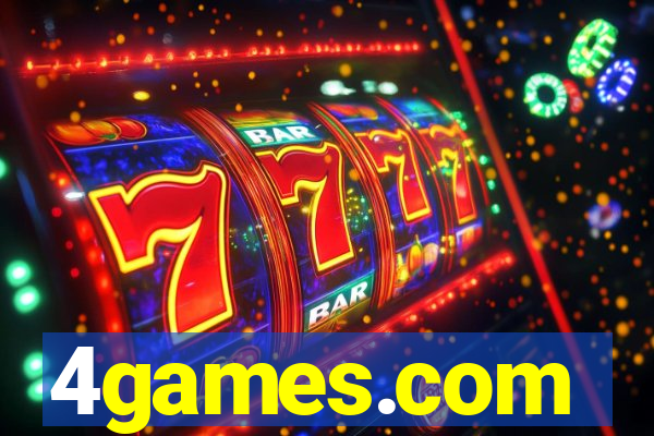 4games.com