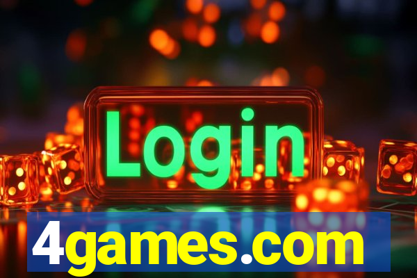 4games.com