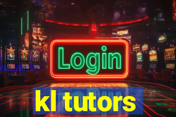 kl tutors