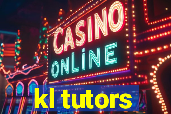 kl tutors