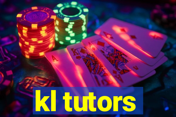 kl tutors