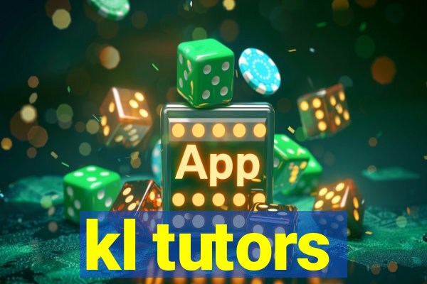 kl tutors