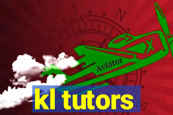 kl tutors