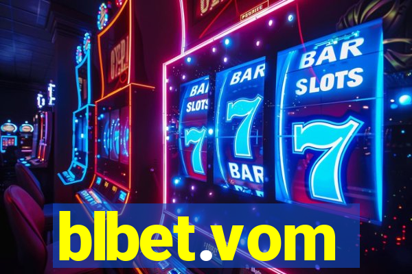 blbet.vom