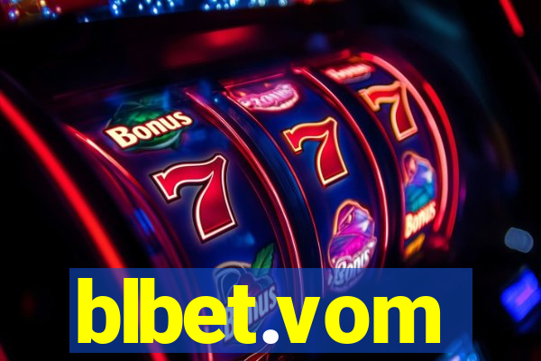 blbet.vom