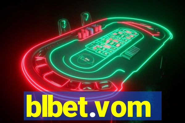 blbet.vom
