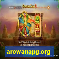 arowanapg.org