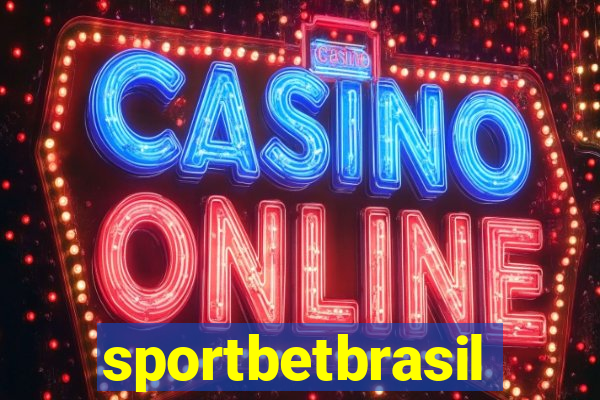 sportbetbrasil