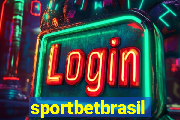 sportbetbrasil