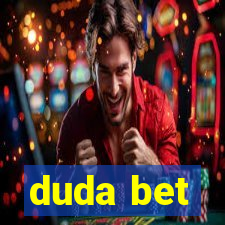 duda bet