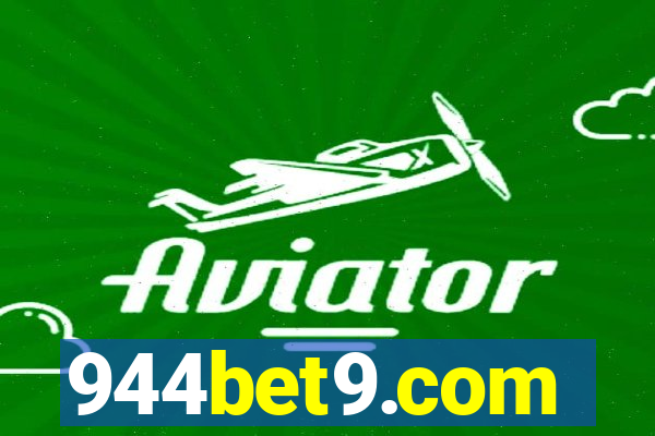 944bet9.com