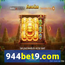 944bet9.com