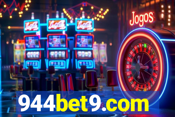 944bet9.com