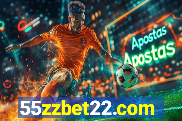 55zzbet22.com