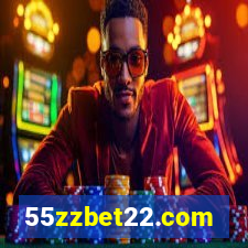55zzbet22.com