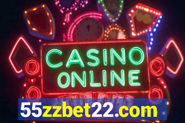 55zzbet22.com