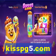 kisspg5.com