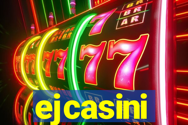 ejcasini