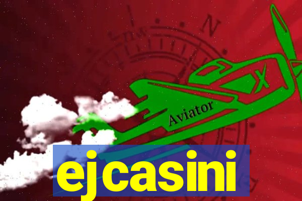 ejcasini