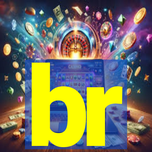 br