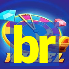 br