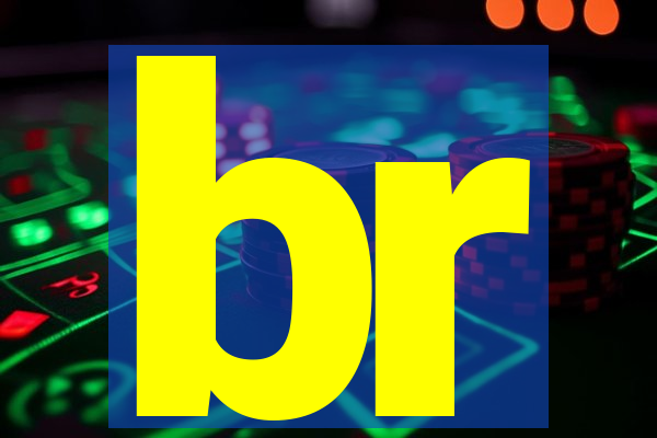 br