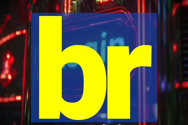 br