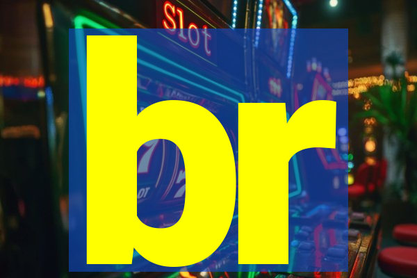 br