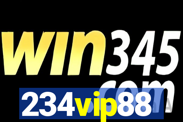 234vip88