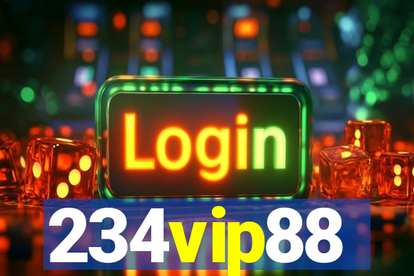 234vip88