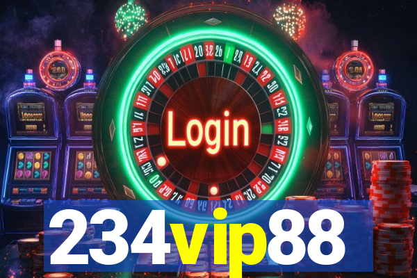 234vip88