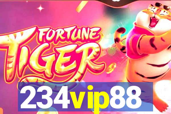 234vip88