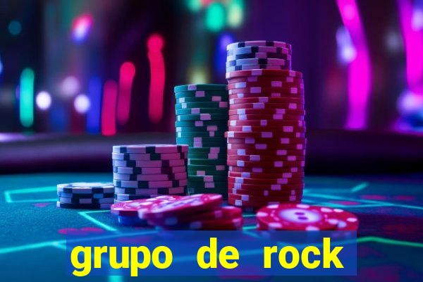 grupo de rock whatsapp grupo de