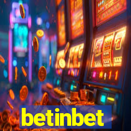 betinbet