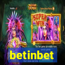 betinbet