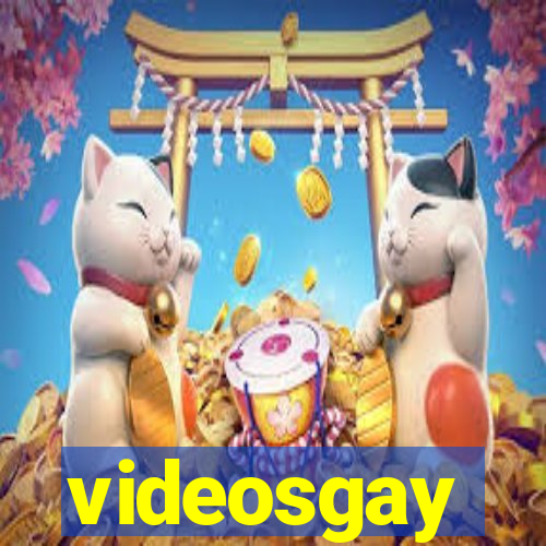 videosgay