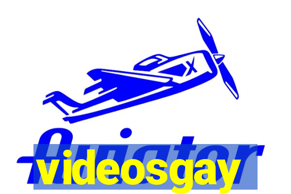 videosgay
