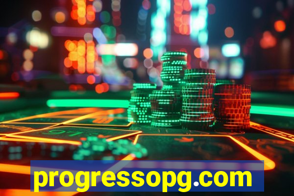 progressopg.com