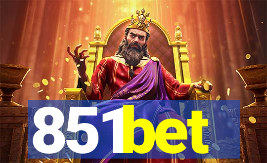 851bet