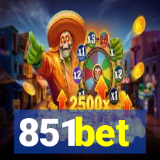 851bet