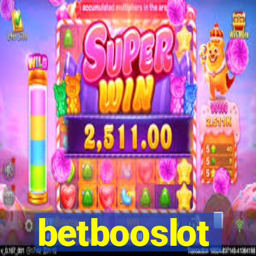betbooslot