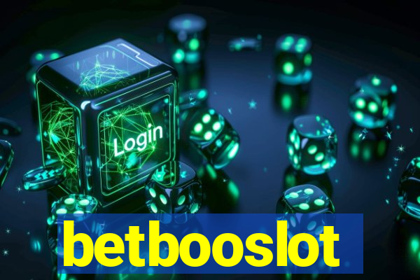 betbooslot