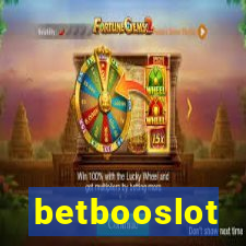 betbooslot