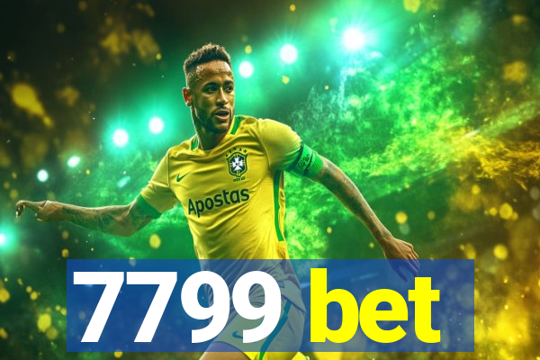 7799 bet