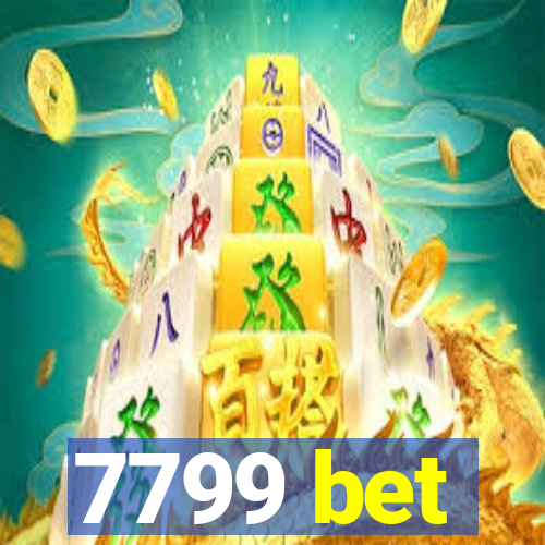 7799 bet