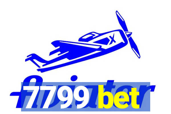 7799 bet