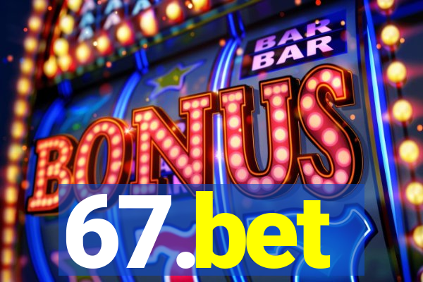 67.bet