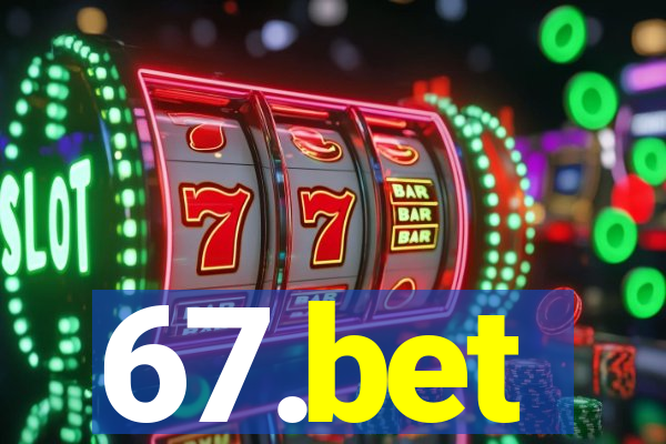 67.bet