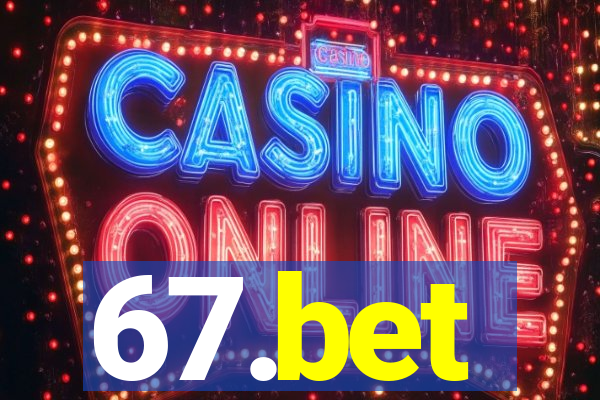 67.bet