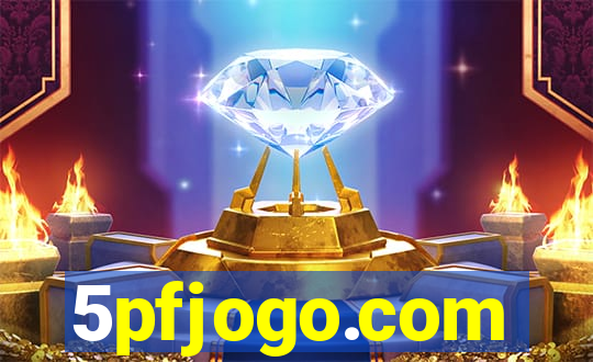 5pfjogo.com
